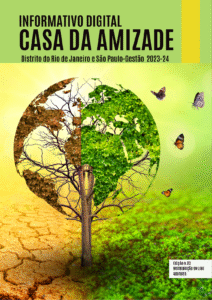 Informativo Digital Gestão 2023-24 - 3º Edição