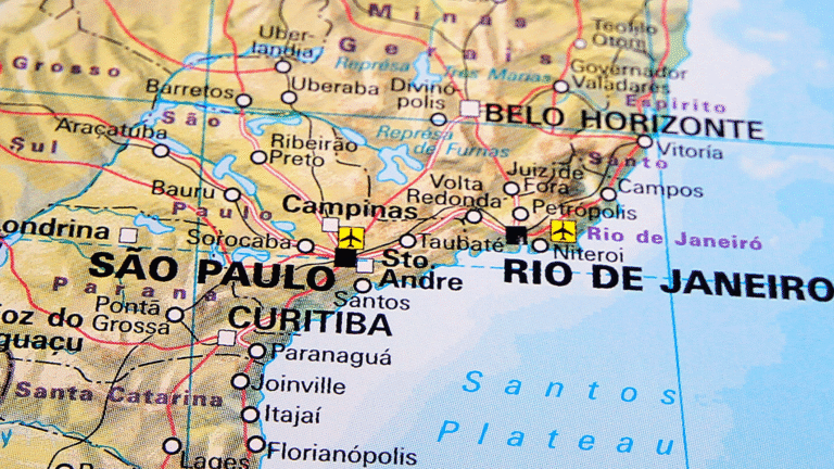 CASA DA AMIZADE DA CIDADE DO RIO DE JANEIRO.pdf