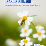 Informativo Digital Gestão 2023-24 - 8º Edição